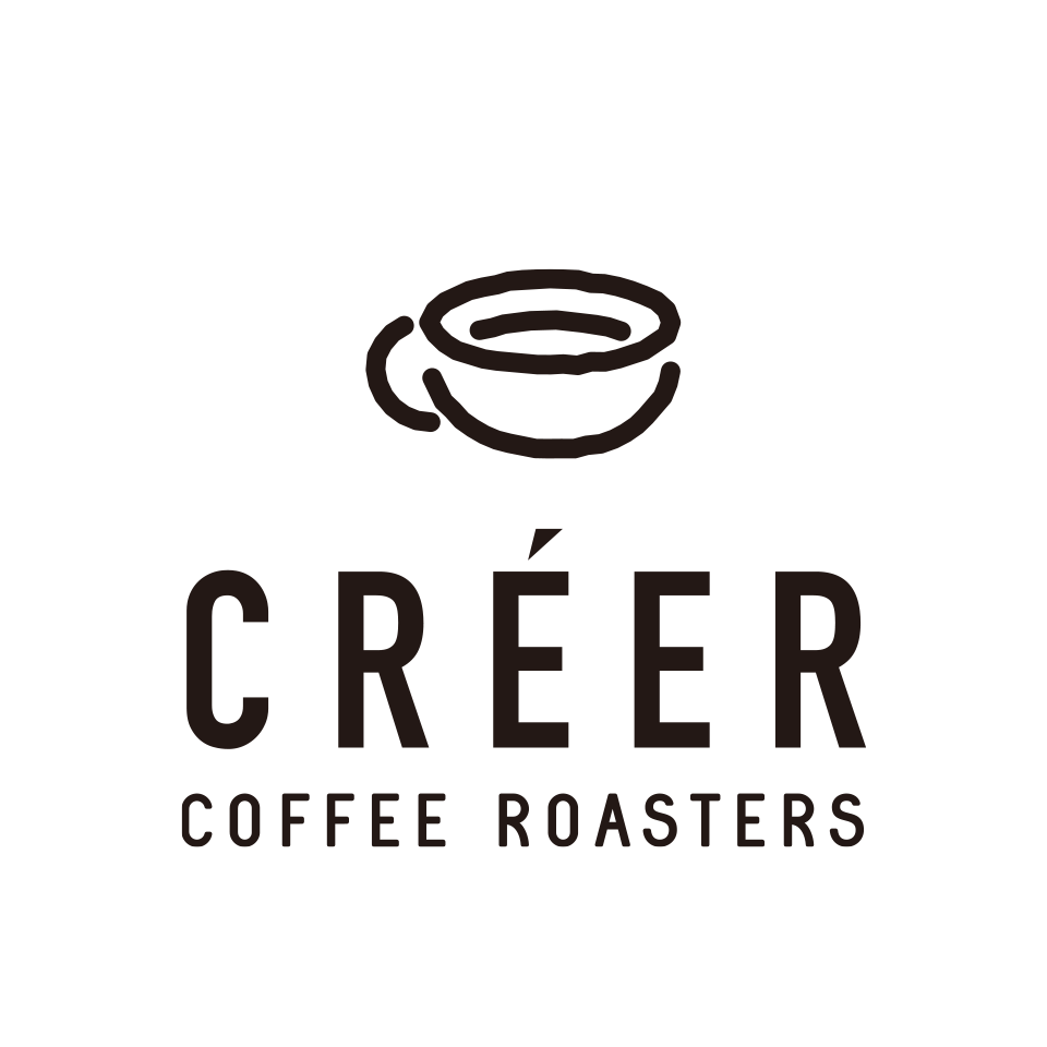 CR?ER COFFEE ROASTERS